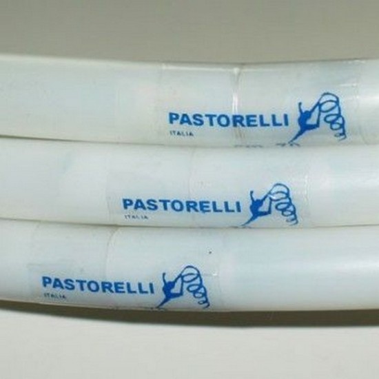 PASTORELLI ΑΓΩΝΙΣΤΙΚΟ ΣΤΕΦΑΝΙ ΡΥΘΜΙΚΗΣ RODEO ΣΤΕΦΑΝΙΑ