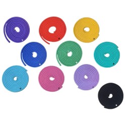 ΣΧΟΙΝΑΚΙ ΜΑΖΙΚΟΥ FLY 170gr