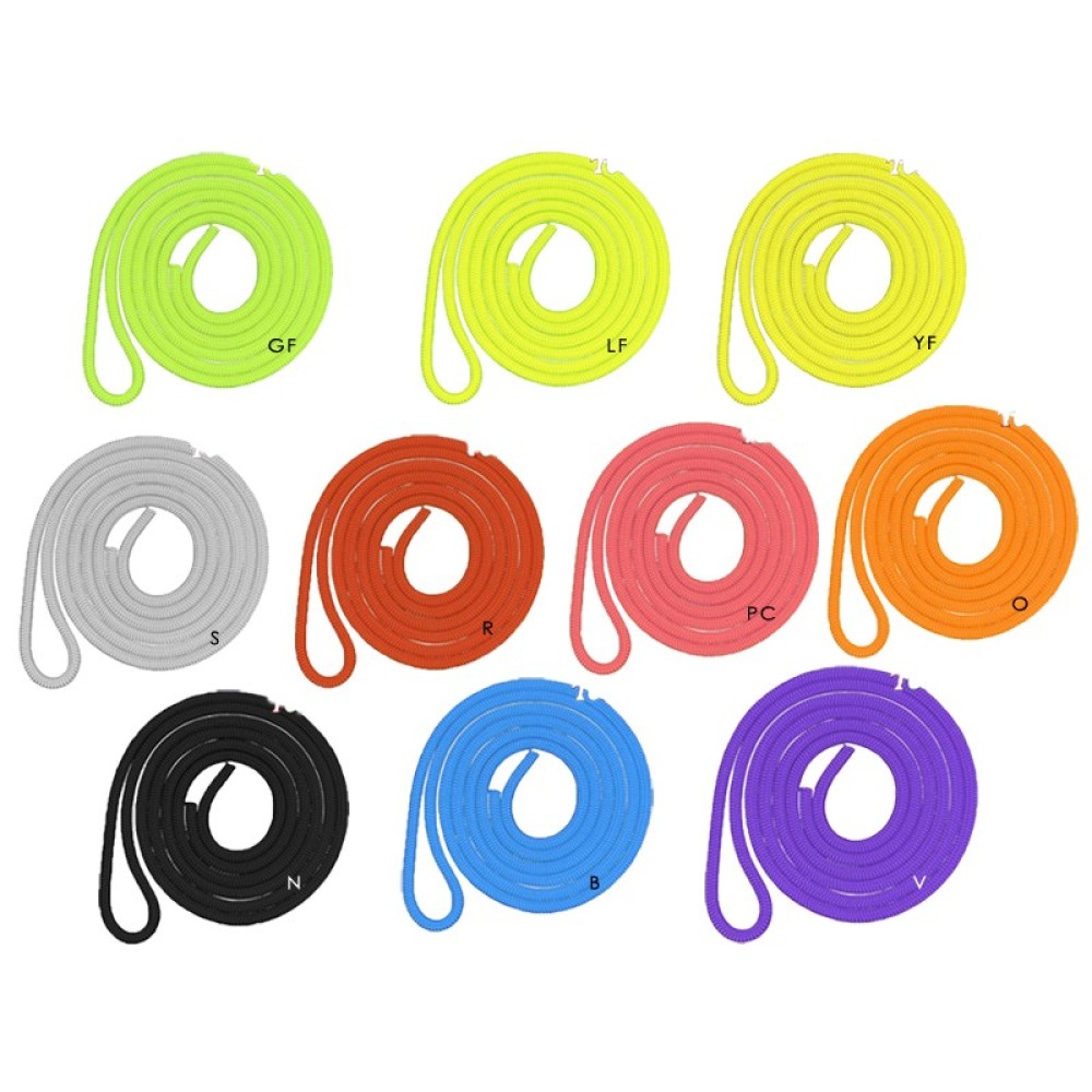 ΣΧΟΙΝΑΚΙ ΜΑΖΙΚΟΥ LORI 170gr