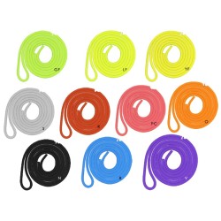 ΣΧΟΙΝΑΚΙ ΜΑΖΙΚΟΥ LORI 170gr