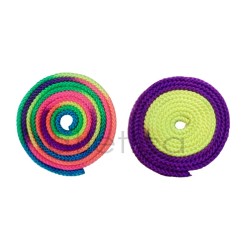 ΣΧΟΙΝΑΚΙ ΠΟΛΥΧΡΩΜΟ ΜΑΖΙΚΟΥ