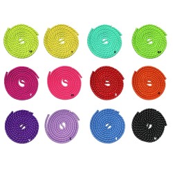 ΣΧΟΙΝΑΚΙ ΜΑΖΙΚΟΥ FLY ΜΕ ΑΣΗΜΕΝΙΑ ΠΛΕΞΗ 170gr