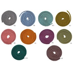 TECNOLOGIA ΣΧΟΙΝΑΚΙ ΜΑΖΙΚΟΥ ΔΙΧΡΩΜΟ