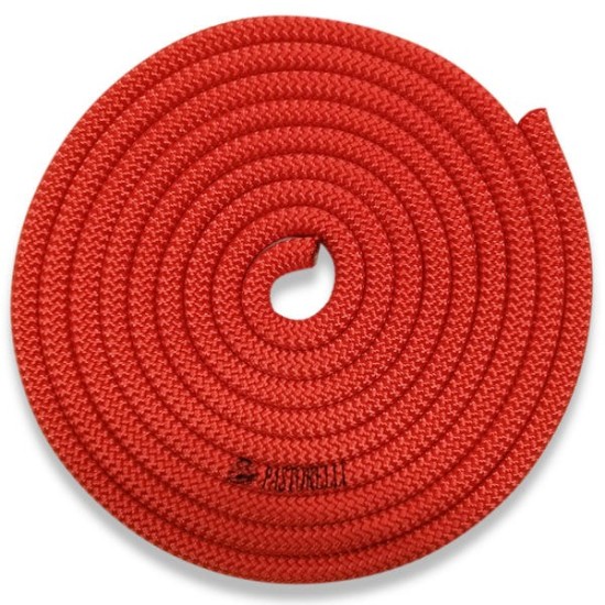 PASTORELLI ΜΟΝΟΧΡΩΜΟ ΑΓΩΝΙΣΤΙΚΟ ΣΧΟΙΝΑΚΙ ΡΥΘΜΙΚΗΣ NEW ORLEANS R ΚΟΚΚΙΝΟ ΣΧΟΙΝΑΚΙΑ