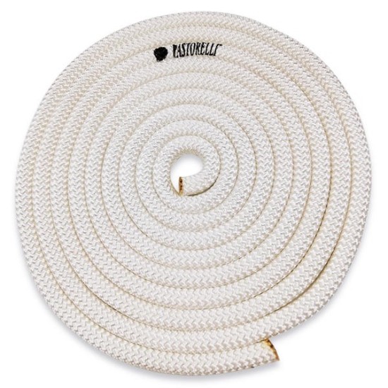 PASTORELLI ΜΟΝΟΧΡΩΜΟ ΑΓΩΝΙΣΤΙΚΟ ΣΧΟΙΝΑΚΙ ΡΥΘΜΙΚΗΣ NEW ORLEANS W ΑΣΠΡΟ ΣΧΟΙΝΑΚΙΑ