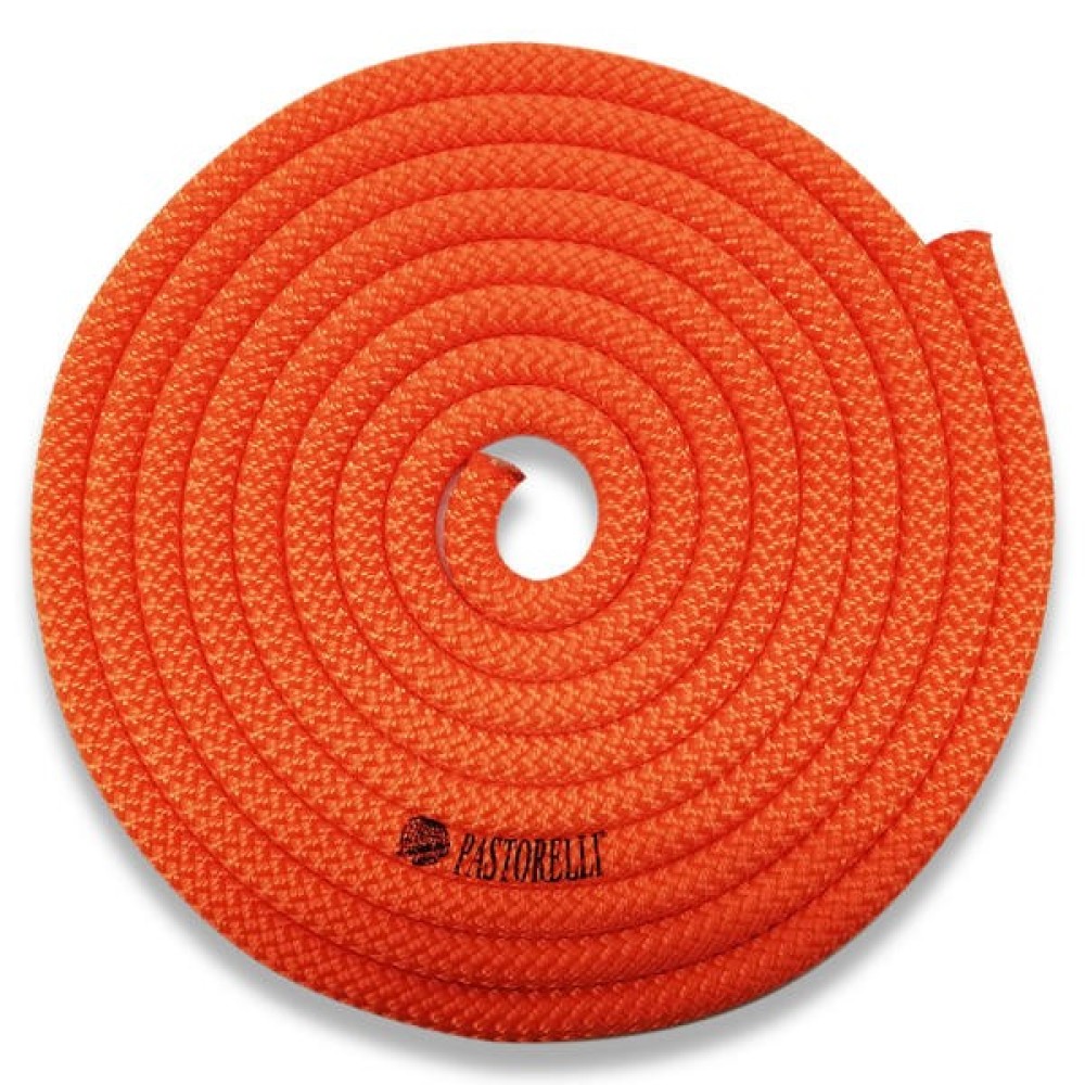 PASTORELLI ΜΟΝΟΧΡΩΜΟ ΑΓΩΝΙΣΤΙΚΟ ΣΧΟΙΝΑΚΙ ΡΥΘΜΙΚΗΣ NEW ORLEANS A ΠΟΡΤΟΚΑΛΙ