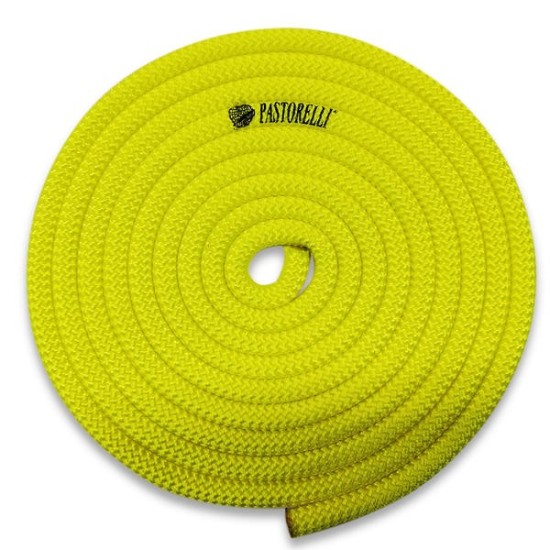 PASTORELLI ΜΟΝΟΧΡΩΜΟ ΑΓΩΝΙΣΤΙΚΟ ΣΧΟΙΝΑΚΙ ΡΥΘΜΙΚΗΣ NEW ORLEANS Y ΚΙΤΡΙΝΟ ΣΧΟΙΝΑΚΙΑ