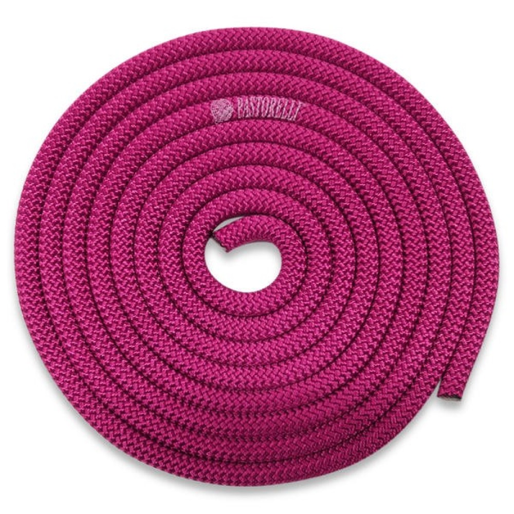 PASTORELLI ΜΟΝΟΧΡΩΜΟ ΑΓΩΝΙΣΤΙΚΟ ΣΧΟΙΝΑΚΙ ΡΥΘΜΙΚΗΣ NEW ORLEANS M ΜΑΤΖΕΝΤΑ