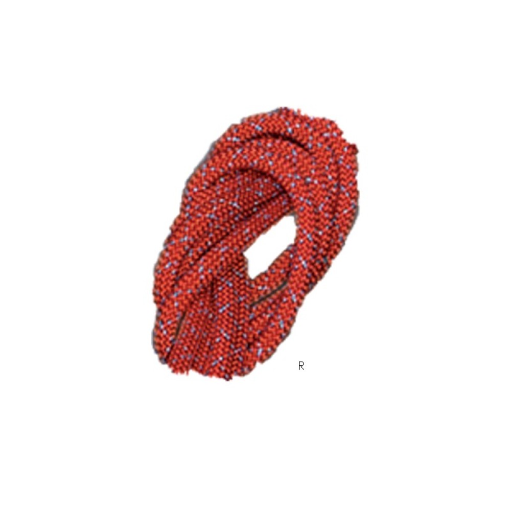 PASTORELLI ΜΟΝΟΧΡΩΜΟ ΑΓΩΝΙΣΤΙΚΟ ΣΧΟΙΝΑΚΙ ΡΥΘΜΙΚΗΣ ΜΕ ΑΣΗΜΕΝΙΑ ΠΛΕΞΗ R ΚΟΚΚΙΝΟ