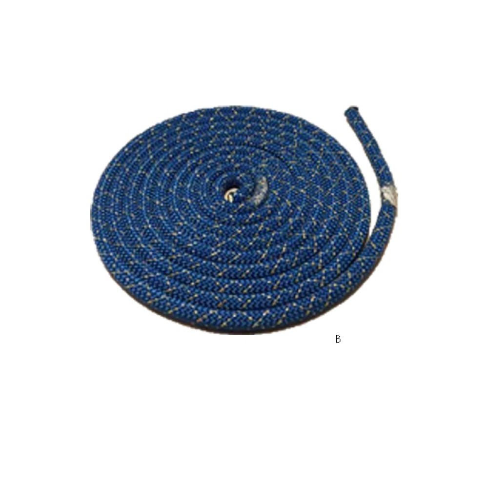 PASTORELLI ΜΟΝΟΧΡΩΜΟ ΑΓΩΝΙΣΤΙΚΟ ΣΧΟΙΝΑΚΙ ΡΥΘΜΙΚΗΣ ΜΕ ΑΣΗΜΕΝΙΑ ΠΛΕΞΗ B ΜΠΛΕ