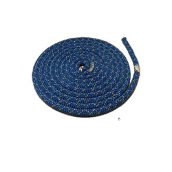 PASTORELLI ΜΟΝΟΧΡΩΜΟ ΑΓΩΝΙΣΤΙΚΟ ΣΧΟΙΝΑΚΙ ΡΥΘΜΙΚΗΣ ΜΕ ΑΣΗΜΕΝΙΑ ΠΛΕΞΗ B ΜΠΛΕ