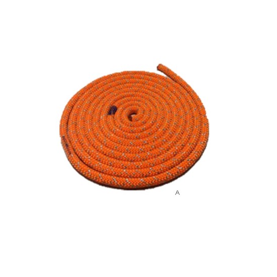 PASTORELLI ΜΟΝΟΧΡΩΜΟ ΑΓΩΝΙΣΤΙΚΟ ΣΧΟΙΝΑΚΙ ΡΥΘΜΙΚΗΣ ΜΕ ΑΣΗΜΕΝΙΑ ΠΛΕΞΗ A ΠΟΡΤΟΚΑΛΙ ΣΧΟΙΝΑΚΙΑ