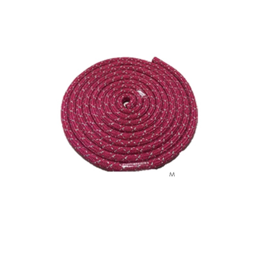 PASTORELLI ΜΟΝΟΧΡΩΜΟ ΑΓΩΝΙΣΤΙΚΟ ΣΧΟΙΝΑΚΙ ΡΥΘΜΙΚΗΣ ΜΕ ΑΣΗΜΕΝΙΑ ΠΛΕΞΗ M ΜΑΤΖΕΝΤΑ