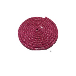 PASTORELLI ΜΟΝΟΧΡΩΜΟ ΑΓΩΝΙΣΤΙΚΟ ΣΧΟΙΝΑΚΙ ΡΥΘΜΙΚΗΣ ΜΕ ΑΣΗΜΕΝΙΑ ΠΛΕΞΗ M ΜΑΤΖΕΝΤΑ