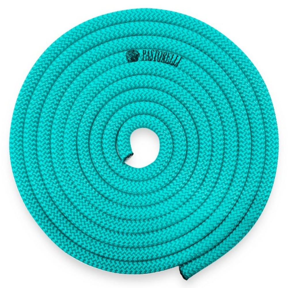 PASTORELLI ΜΟΝΟΧΡΩΜΟ ΑΓΩΝΙΣΤΙΚΟ ΣΧΟΙΝΑΚΙ ΡΥΘΜΙΚΗΣ NEW ORLEANS AQ AQUA