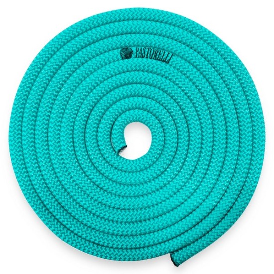 PASTORELLI ΜΟΝΟΧΡΩΜΟ ΑΓΩΝΙΣΤΙΚΟ ΣΧΟΙΝΑΚΙ ΡΥΘΜΙΚΗΣ NEW ORLEANS AQ AQUA ΣΧΟΙΝΑΚΙΑ