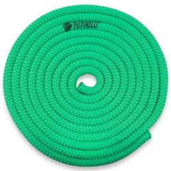 PASTORELLI ΜΟΝΟΧΡΩΜΟ ΑΓΩΝΙΣΤΙΚΟ ΣΧΟΙΝΑΚΙ ΡΥΘΜΙΚΗΣ NEW ORLEANS G ΠΡΑΣΙΝΟ ΣΚΟΥΡΟ