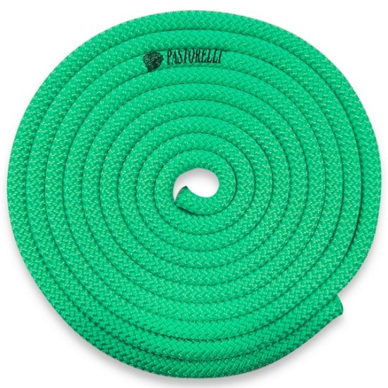PASTORELLI ΜΟΝΟΧΡΩΜΟ ΑΓΩΝΙΣΤΙΚΟ ΣΧΟΙΝΑΚΙ ΡΥΘΜΙΚΗΣ NEW ORLEANS G ΠΡΑΣΙΝΟ ΣΚΟΥΡΟ ΣΧΟΙΝΑΚΙΑ