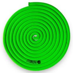 PASTORELLI ΜΟΝΟΧΡΩΜΟ ΑΓΩΝΙΣΤΙΚΟ ΣΧΟΙΝΑΚΙ ΡΥΘΜΙΚΗΣ NEW ORLEANS G XFLUO ΠΡΑΣΙΝΟ