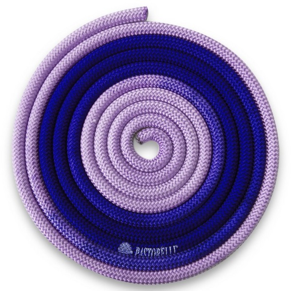 PASTORELLI ΔΙΧΡΩΜΟ ΑΓΩΝΙΣΤΙΚΟ ΣΧΟΙΝΑΚΙ ΡΥΘΜΙΚΗΣ NEW ORLEANS LV ΛΙΛΑ ΜΩΒ