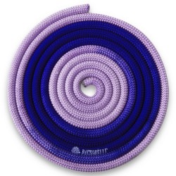 PASTORELLI ΔΙΧΡΩΜΟ ΑΓΩΝΙΣΤΙΚΟ ΣΧΟΙΝΑΚΙ ΡΥΘΜΙΚΗΣ NEW ORLEANS LV ΛΙΛΑ ΜΩΒ