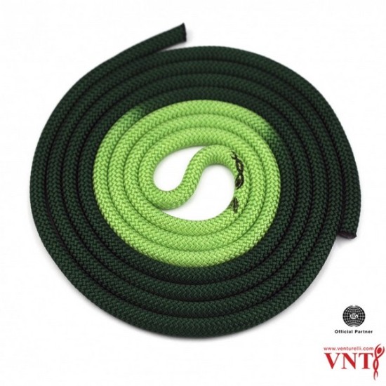 VENTURELLI ΔΙΧΡΩΜΟ ΑΓΩΝΙΣΤΙΚΟ ΣΧΟΙΝΑΚΙ ΡΥΘΜΙΚΗΣ PLDD GG ΠΡΑΣΙΝΟ ΠΡΑΣΙΝΟ ΣΧΟΙΝΑΚΙΑ