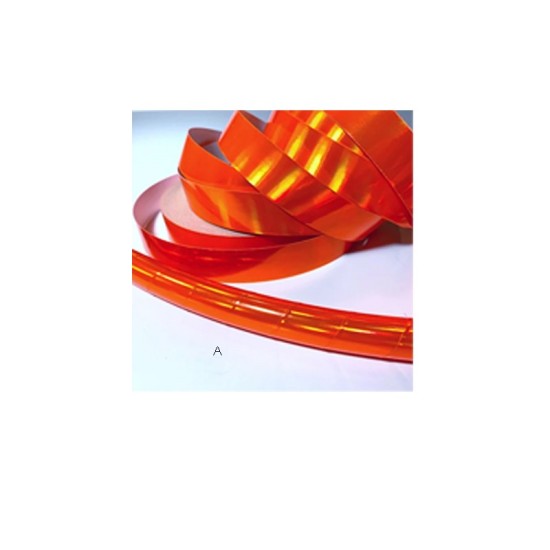 ΤΑΙΝΙΑ ΔΙΑΚΟΣΜΗΤΙΚΗ MIRROR ΠΟΡΤΟΚΑΛΙ ΤΑΙΝΙΕΣ