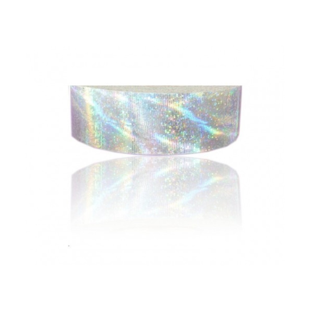 ΤΑΙΝΙΑ ΔΙΑΚΟΣΜΗΤΙΚΗ 3D ΑΣΗΜΙ