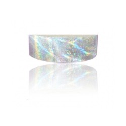 ΤΑΙΝΙΑ ΔΙΑΚΟΣΜΗΤΙΚΗ 3D ΑΣΗΜΙ