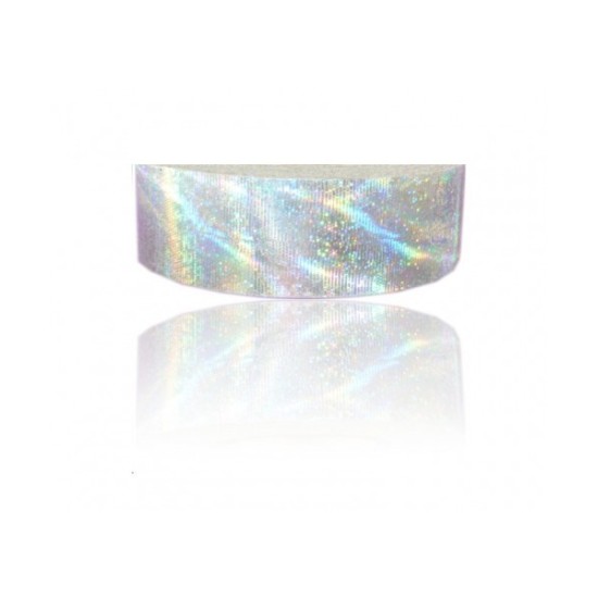 ΤΑΙΝΙΑ ΔΙΑΚΟΣΜΗΤΙΚΗ 3D ΑΣΗΜΙ ΤΑΙΝΙΕΣ