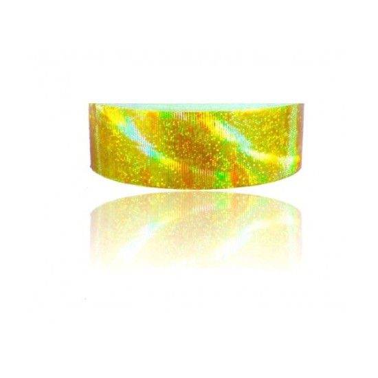 ΤΑΙΝΙΑ ΔΙΑΚΟΣΜΗΤΙΚΗ 3D ΚΙΤΡΙΝΗ ΤΑΙΝΙΕΣ