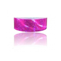 ΤΑΙΝΙΑ ΔΙΑΚΟΣΜΗΤΙΚΗ 3D ΦΟΥΞΙΑ