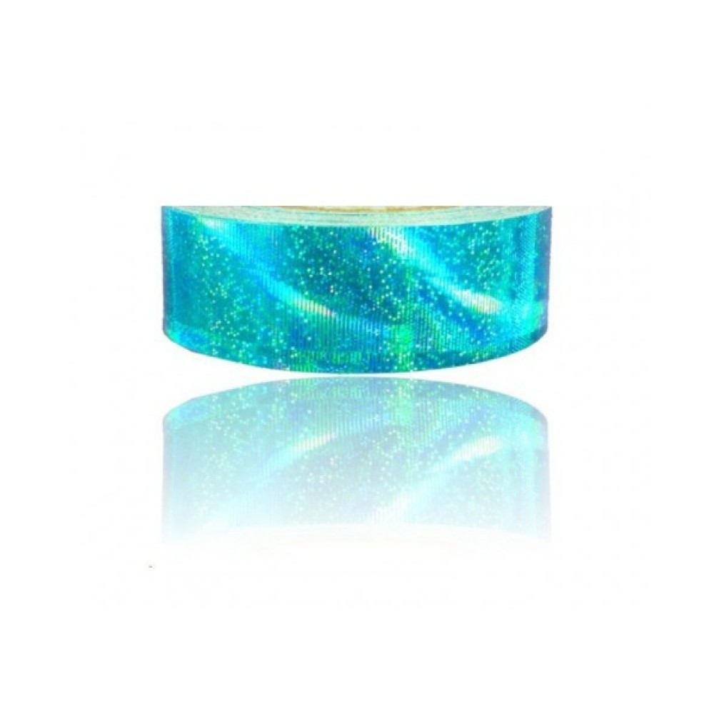 ΤΑΙΝΙΑ ΔΙΑΚΟΣΜΗΤΙΚΗ 3D ΤΙΡΚΟΥΑΖ