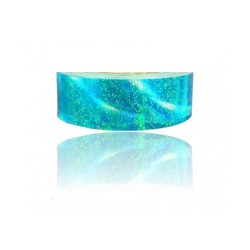 ΤΑΙΝΙΑ ΔΙΑΚΟΣΜΗΤΙΚΗ 3D ΤΙΡΚΟΥΑΖ