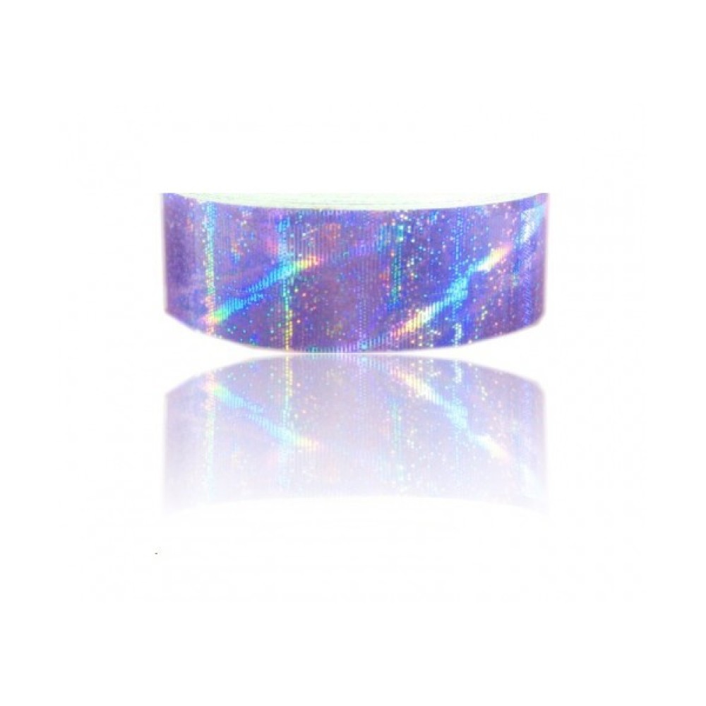 ΤΑΙΝΙΑ ΔΙΑΚΟΣΜΗΤΙΚΗ 3D ΛΙΛΑ