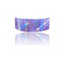 ΤΑΙΝΙΑ ΔΙΑΚΟΣΜΗΤΙΚΗ 3D ΛΙΛΑ