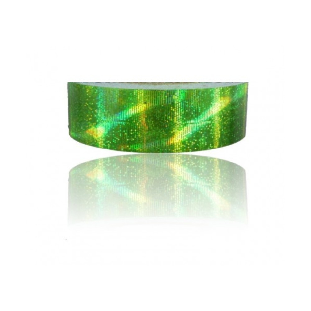 ΤΑΙΝΙΑ ΔΙΑΚΟΣΜΗΤΙΚΗ 3D ΛΑΧΑΝΙ