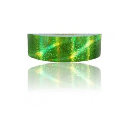 ΤΑΙΝΙΑ ΔΙΑΚΟΣΜΗΤΙΚΗ 3D ΛΑΧΑΝΙ