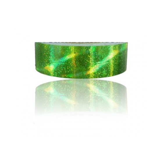 ΤΑΙΝΙΑ ΔΙΑΚΟΣΜΗΤΙΚΗ 3D ΛΑΧΑΝΙ ΤΑΙΝΙΕΣ