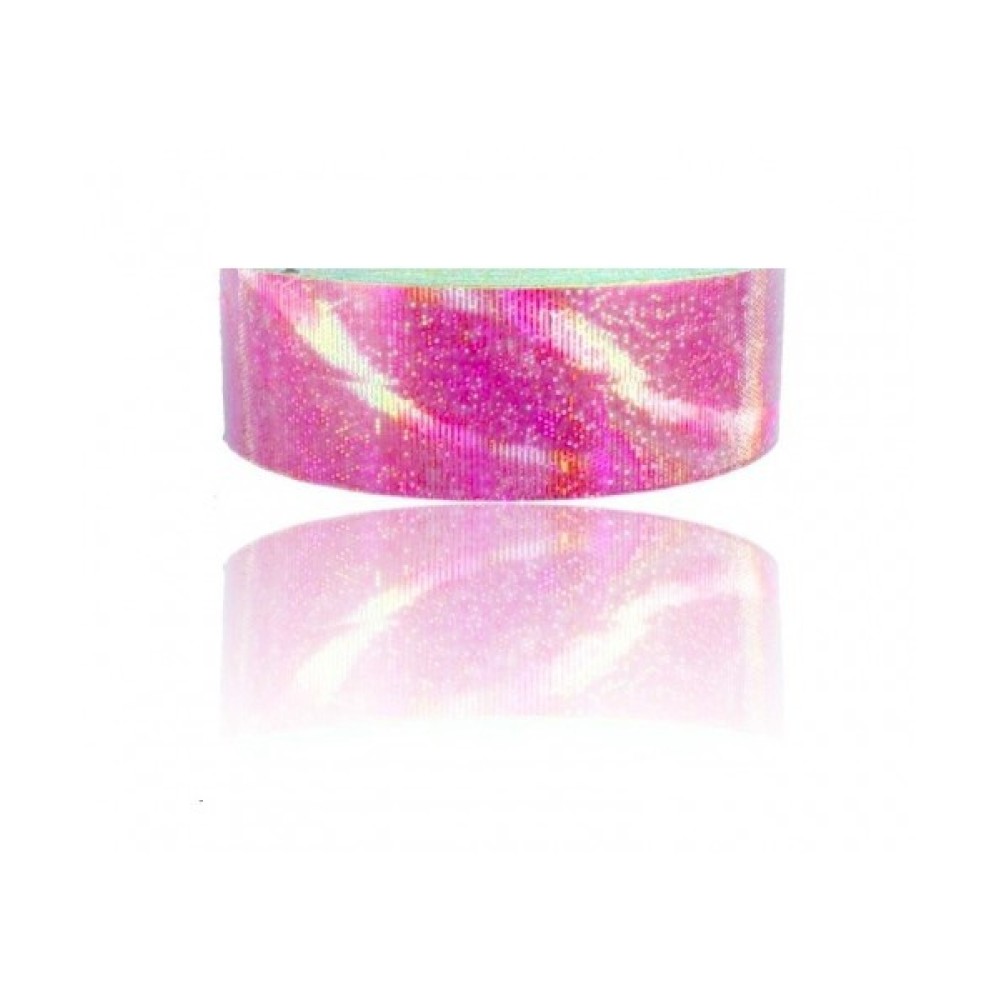 ΤΑΙΝΙΑ ΔΙΑΚΟΣΜΗΤΙΚΗ 3D ΡΟΖ