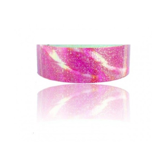 ΤΑΙΝΙΑ ΔΙΑΚΟΣΜΗΤΙΚΗ 3D ΡΟΖ ΤΑΙΝΙΕΣ