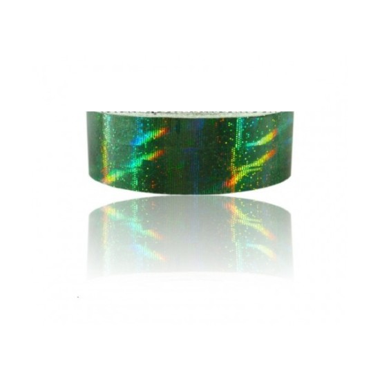 ΤΑΙΝΙΑ ΔΙΑΚΟΣΜΗΤΙΚΗ 3D ΠΡΑΣΙΝΗ ΤΑΙΝΙΕΣ