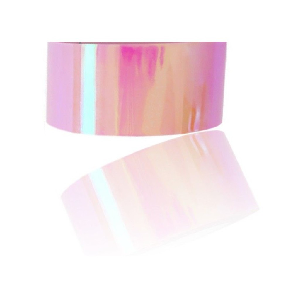 ΤΑΙΝΙΑ ΔΙΑΚΟΣΜΗΤΙΚΗ AURORA CAMALEON ΡΟΖ