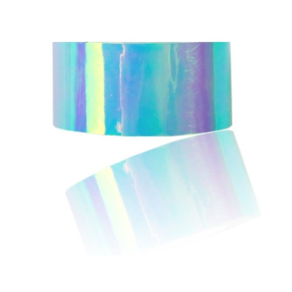 ΤΑΙΝΙΑ ΔΙΑΚΟΣΜΗΤΙΚΗ AURORA CAMALEON ΓΑΛΑΖΙΟ