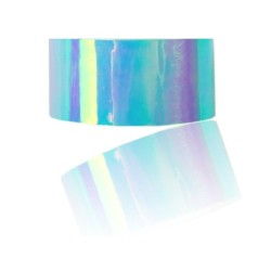 ΤΑΙΝΙΑ ΔΙΑΚΟΣΜΗΤΙΚΗ AURORA CAMALEON ΓΑΛΑΖΙΟ