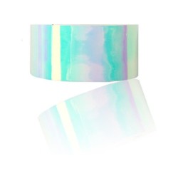 ΤΑΙΝΙΑ ΔΙΑΚΟΣΜΗΤΙΚΗ AURORA CAMALEON ΛΙΛΑ