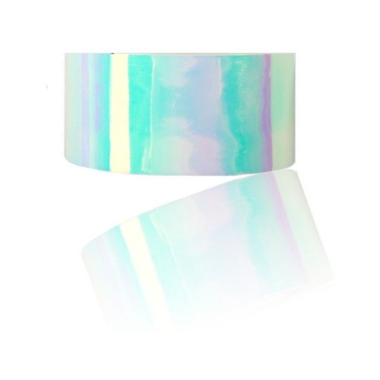 ΤΑΙΝΙΑ ΔΙΑΚΟΣΜΗΤΙΚΗ AURORA CAMALEON ΛΙΛΑ ΤΑΙΝΙΕΣ