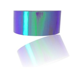 ΤΑΙΝΙΑ ΔΙΑΚΟΣΜΗΤΙΚΗ AURORA CAMALEON ΜΩΒ