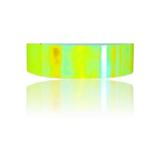 ΤΑΙΝΙΑ ΔΙΑΚΟΣΜΗΤΙΚΗ AURORA LASER ΛΑΧΑΝΙ ΦΛΟΥΟ ΤΑΙΝΙΕΣ