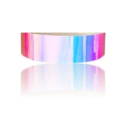 ΤΑΙΝΙΑ ΔΙΑΚΟΣΜΗΤΙΚΗ AURORA LASER ΛΙΛΑ